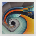 Poetic Justice – Vinyl LP