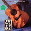 Pogues — The Rest Of The Best