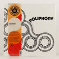 Poliphony – Vinyl LP