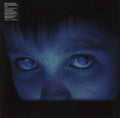 Porcupine Tree — Fear Of A Blank Planet (2-LP)
