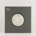 Endless – Vinyl 7"