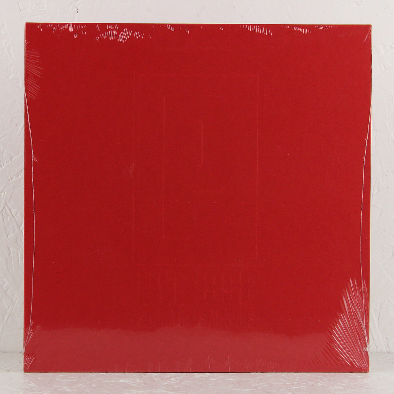 Live 1998 Sour Times / Roads – Vinyl 10"