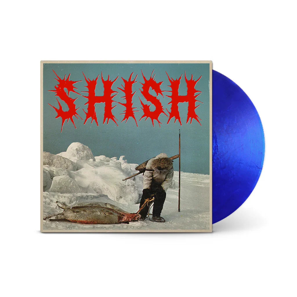 Portugal. The Man — Shish