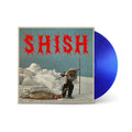Portugal. The Man — Shish