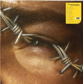 Post Malone — Beerbongs And Bentleys (Clear 2-LP)