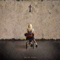 Pretty Reckless — Dear God (2-LP)