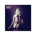 Pretty Reckless — Going To Hell