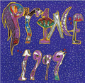 Prince — 1999 (2-LP)