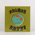 You Know I'm No Good – Vinyl 7"