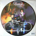 Prince And The Revolution — Purple Rain (Picture Disc)
