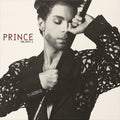 Prince — The Hits 1 (2-LP)