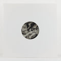 Promise Land: Vocals & Version – Vinyl 12"