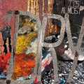 Pusha T — It’s Almost Dry