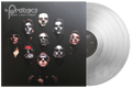 The Protomen – Present: A Night Of Queen 2xLP (Distro Title)
