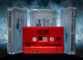 DEADGUY - Driving You Straight To Hell Bootleg 1995/1996 VERY limited cassette (Distro)