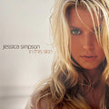 Jessica Simpson - In This Skin + Bonus 7"