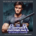 The Punisher (Original Motion Picture Score by Dennis Dreith)