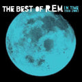 R.E.M. — In Time: The Best Of R.E.M. 1988-2003 (2-LP)