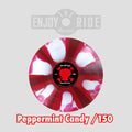 Reel Big Fish- Candy Coated Fury [Deluxe Edition] (ETR182)