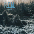 R.E.M. — Murmur (Debut)