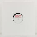 RNT In The D Vol 2 – Vinyl 12"