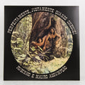 Perfeitamente, Justamente Quando Cheguei – Vinyl LP/CD