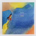 Reflections & Oddysseys – Vinyl 2LP