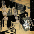 Radiohead — I Might Be Wrong