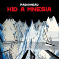 Radiohead — Kid A Mnesia (3-LP)