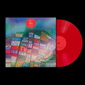 Radiohead — Hail To The Thief (Live Recordings 2003-2009)
