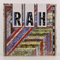 Going Up – Vinyl LP