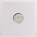 For Dancin & Singin / The Galaxy – Vinyl 12"