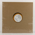 It Is What It Is – Vinyl 12"