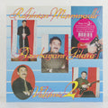 Azerbaijani Gitara volume 2 – Vinyl LP