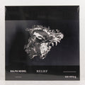 Relief – Vinyl EP