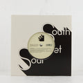 Daylight / Everybody Loves The Sunshine – Vinyl 7"