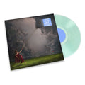Raye — This Music May Contain Hope (2-LP)