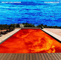 Red Hot Chili Peppers — Californication (2-LP)