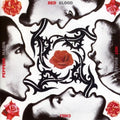 Red Hot Chili Peppers — Blood Sugar Sex Magik (2-LP)