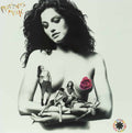 Red Hot Chili Peppers — Mother’s Milk