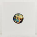 Secret Banger – Vinyl 12"