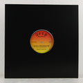 I Can Do All Things Through Christ Jesus Which Strengthen Me – Vinyl 12"