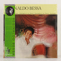Passageiro do Vento – Vinyl LP