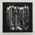 Repetitive Music Volume 1 – Vinyl LP