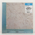 From Anywhere (Blue Coloured Vinyl) – Vinyl LP