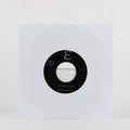 Put A Smile On Time – Vinyl 7"