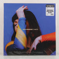 Cubico – Vinyl LP