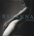 Rihanna — Good Girl Gone Bad