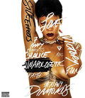 Rihanna — Unapologetic (2-LP)