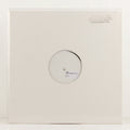 Ring – Vinyl 12"